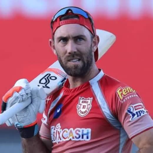 Which IPL Team Glenn Maxwell will Play in IPL 2021 | Ep. #018