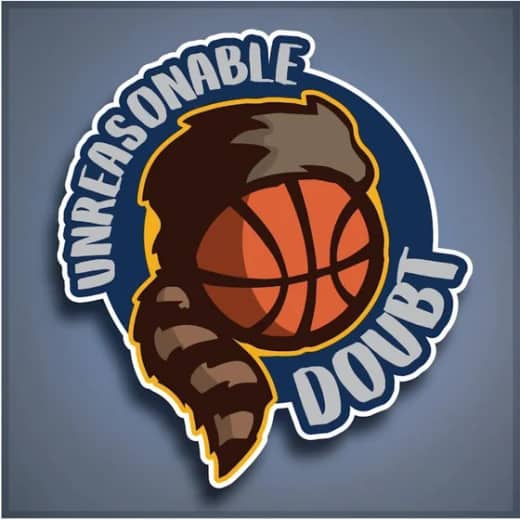 Buckets and Battles with Drew Schifino