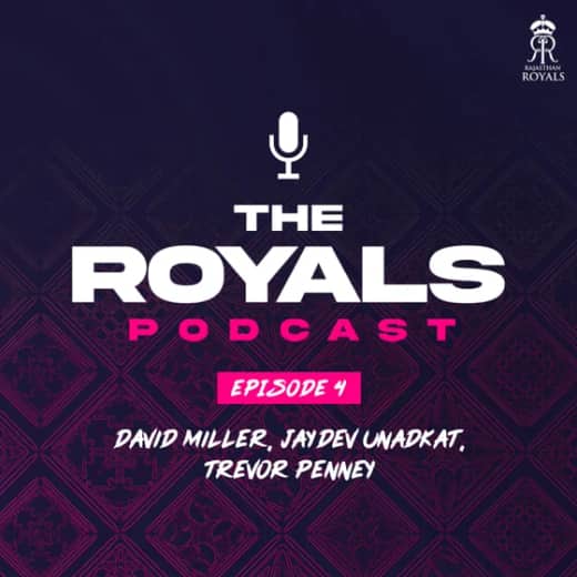 A memorable win to kick things off