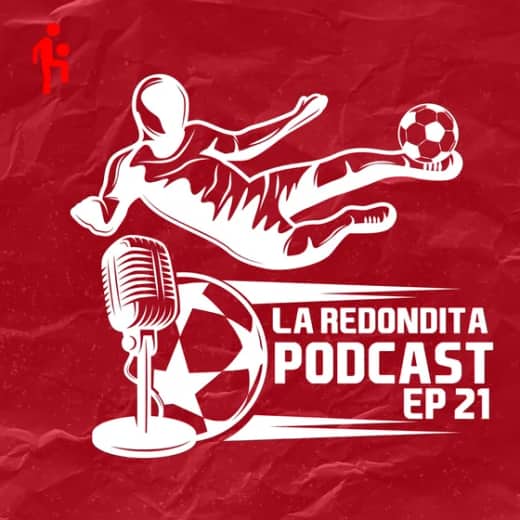 EP21-T2| El boleto a la siguiente fase: Curazao vs Guatemala