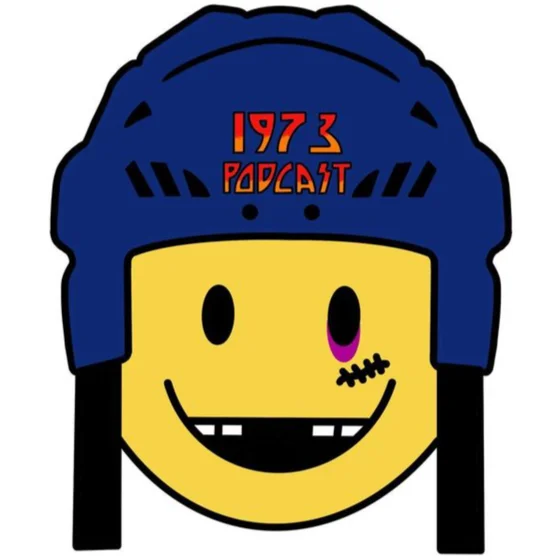 1973 Podcast ๐ง Episode 141 โ From Merrimack to the Monarchs: