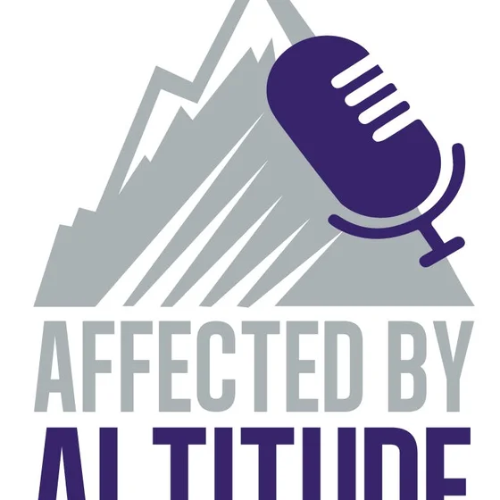 Affected by Altitude Episode 189: Cook Until Non-Tender