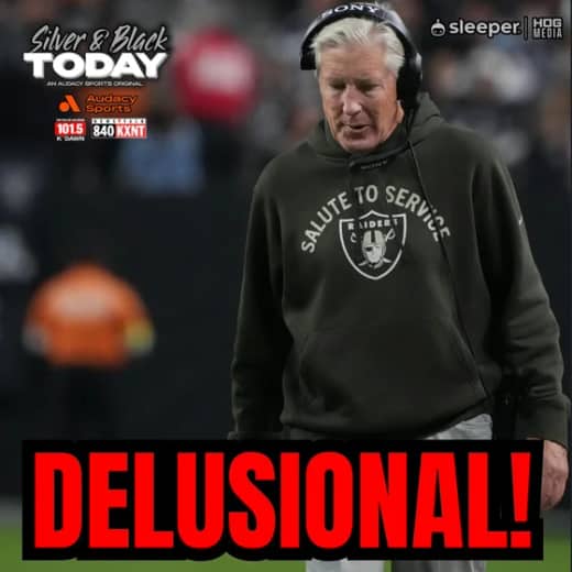 2-8 Record & 11 Rookies on the Team