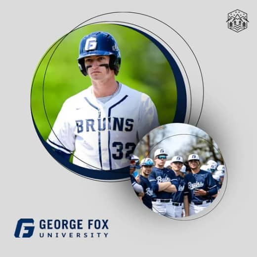 Episode 56: 2026 George Fox University Team Preview