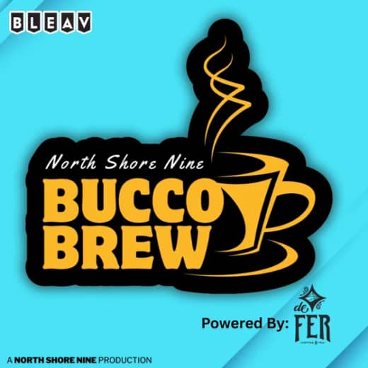 Pirates Still Looking To Bolster Lineup As Pitchers & Catchers Report This Week