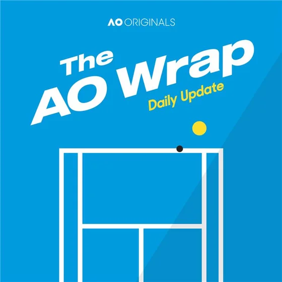 Day 15: Alcaraz dethrones the king! Djokovic's last AO? Big call on Rybakina