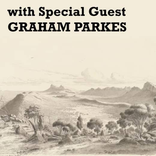 GPT Section 9: Yarram Gap Rd to Griffin Fireline