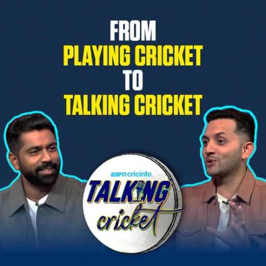 Step Inside the Mind of Abhinav Mukund: Stories, Insights & Untold Moments – Talking Cricket with Raunak Kapoor