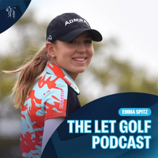 Episode 50: Emma Spitz