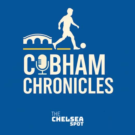 Chelsea's New Scholars!