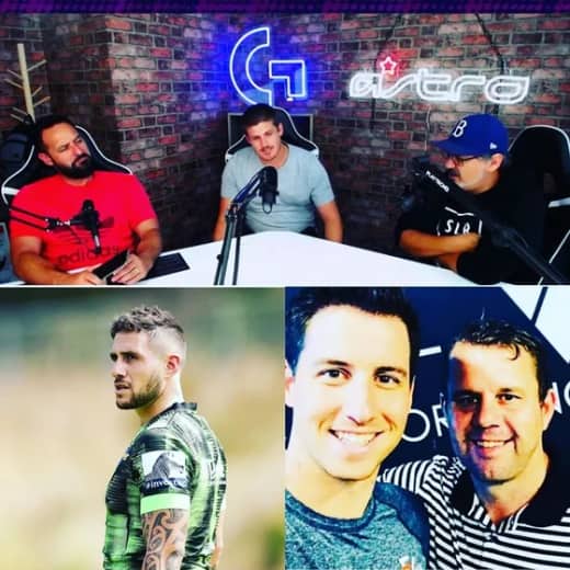 Daily Debrief Full Show April 6th 2020