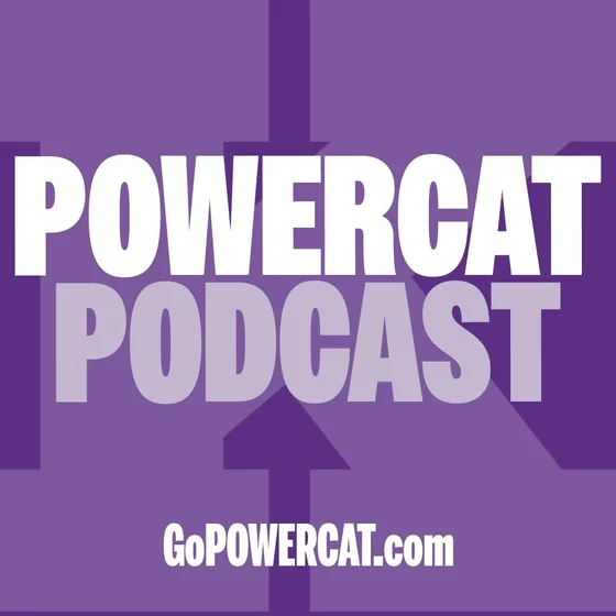 The search to reset Kansas State hoops, again | Powercat Podcast