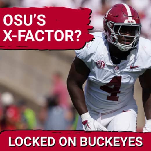 INTRIGUE: Qua Russaw Should Be a Key Piece in Matt Patricia’s Ohio State Defense