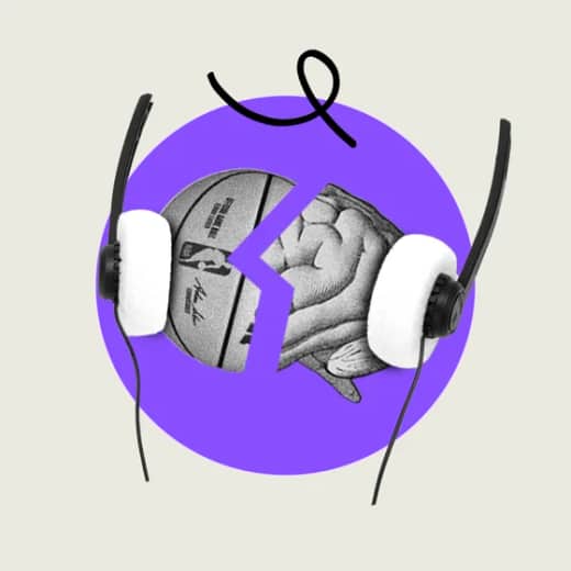 Le sophomore que plus personne n’attendait (BTD #1)