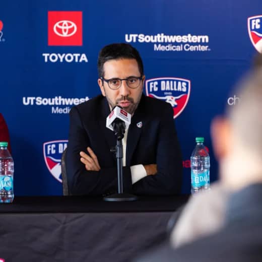 3rd Degree the Podcast #341