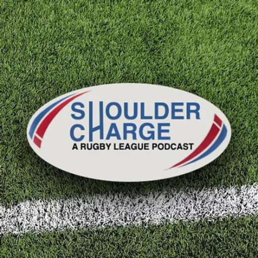 7: Whitehaven v Saints preview