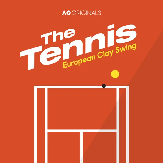 Boisson’s 'Cinderella story', Djoker dodges Sascha, Tiley’s take on scheduling