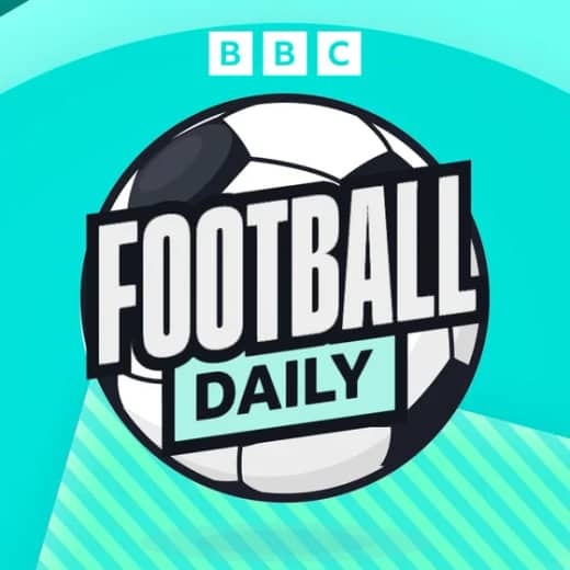 Tudor & Pereira predictions, Newcastle UCL Preview & O’Neill to Blackburn