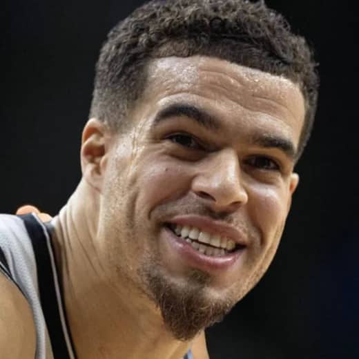 Surging Golden State Warriors Interested In Michael Porter Jr?