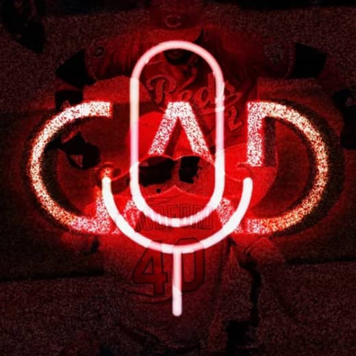 Episode 10: Everything is Fine