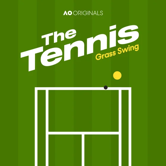 Shelton in Top 10, Novak eyes LA Olympics, 'Alcaranu' to headline US mixed dubs