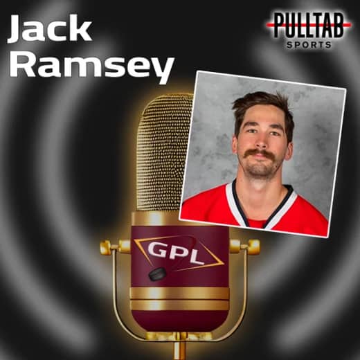 #289: Jack Ramsey is back!