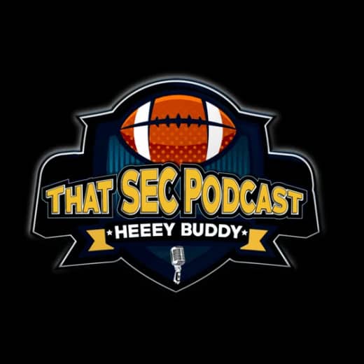 Mizzou QB Beau Pribula Enters Transfer Portal, Matt Zollers Era Begins