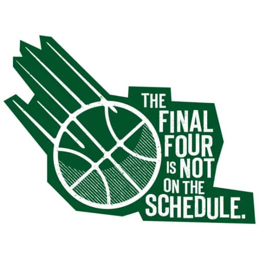 Michigan State Looks to Keep Rolling - Hosts San Jose State