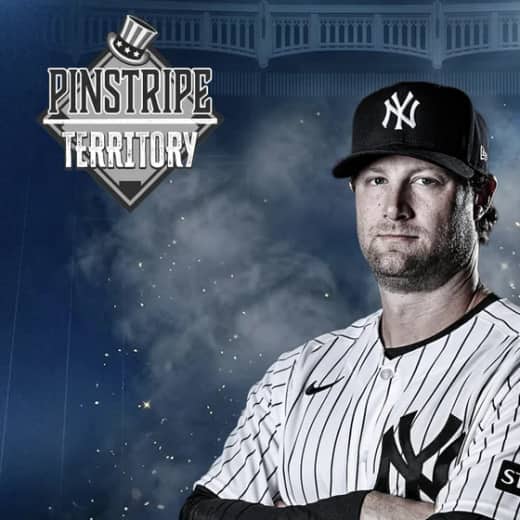 Yankees 2026 X-Factors