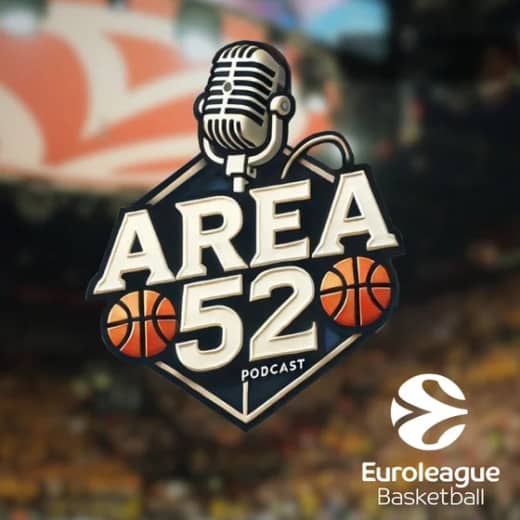 SPECIALE MERCATO EUROLEGA - 39a puntata