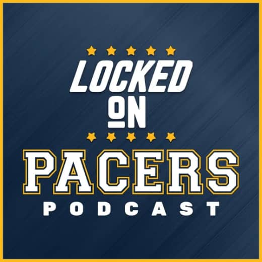 How newest Pacers players Jay Huff, Kam Jones, and Taelon Peter will help the Indiana Pacers
