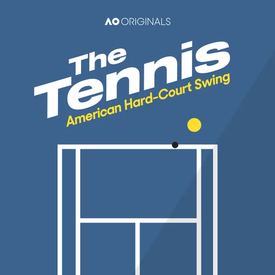 Cincy stole our look! Venus Williams' Barbie doll, can Tiley solve the schedule?