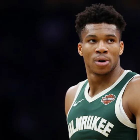 Chi sono oggi le migliori 10 ali in NBA? Ecco la nostra classifica