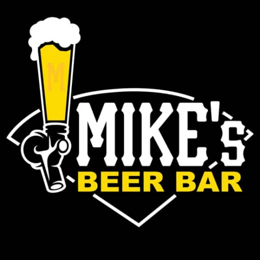 Breakfast with Benz podcast (10/20)--Former Steeler Charlie Batch