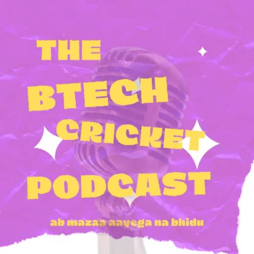 Episode 17: MI thrash KKR, And its time for Dhoni vs Kohli!