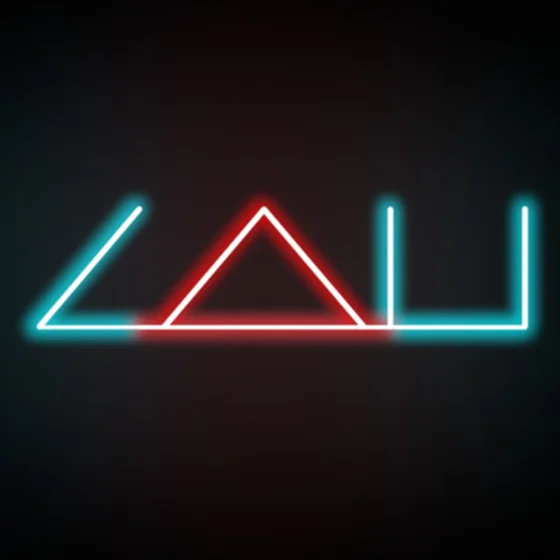 Lo importante de estar bien informado, episodio con Camilo Montoya