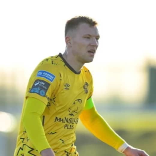 ๐๐๐ก๐ก๐ข๐ก: โ๐ช๐ฒโ๐ฟ๐ฒ ๐น๐ผ๐ผ๐ธ๐ถ๐ป๐ด ๐ณ๐ผ๐ฟ๐๐ฎ๐ฟ๐ฑ ๐๐ผ ๐ถ๐ & ๐ท๐๐๐ ๐๐ฎ๐ป๐ ๐๐ผ ๐ด๐ฒ๐ ๐ด๐ผ๐ถ๐ป๐ดโ