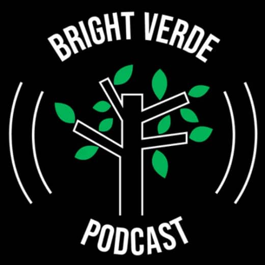 Copa Tejas Loss (32) | Our Last Bit of Hope was Demolished