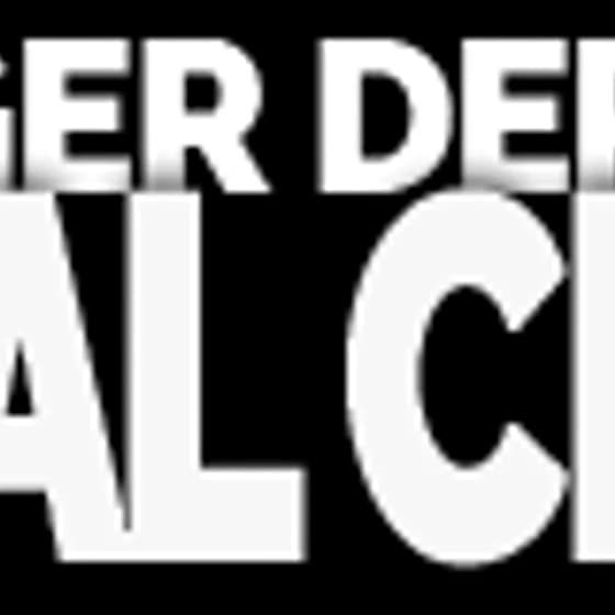 EP5 | Zu Gast beim Chef in Travemünde