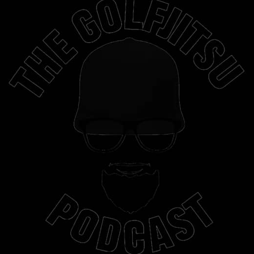 #2 - My Top 3 Favorite Golf Training Aids