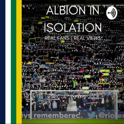 Bonus episode - The fans reaction to the sacking of Slaven Bilić