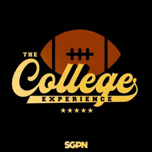 Akron Zips 2025 Team Preview (Ep. 1957)