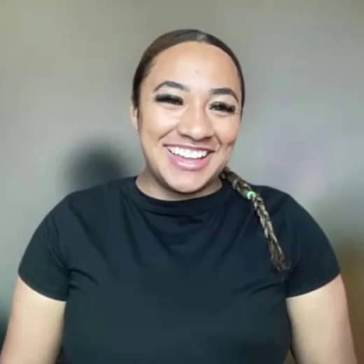 Forty20 Podcast with Kelsey Gentles