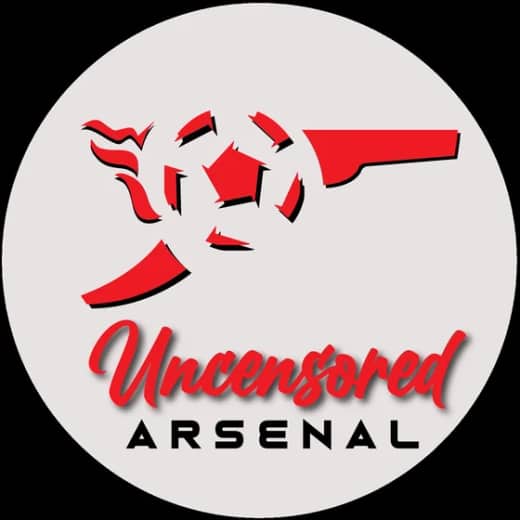 Arsenal Overcome Norwich - The Good, The Bad and The Future