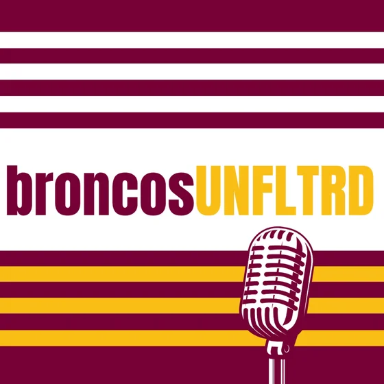 Broncos v Wynnum Review, News, Powers Beers, Anthony Mundine & Best 1- 7