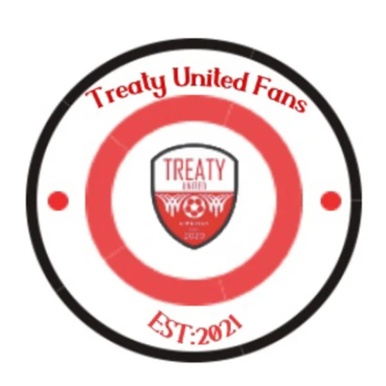 TUFP EP11 Chiedozie Ogbene