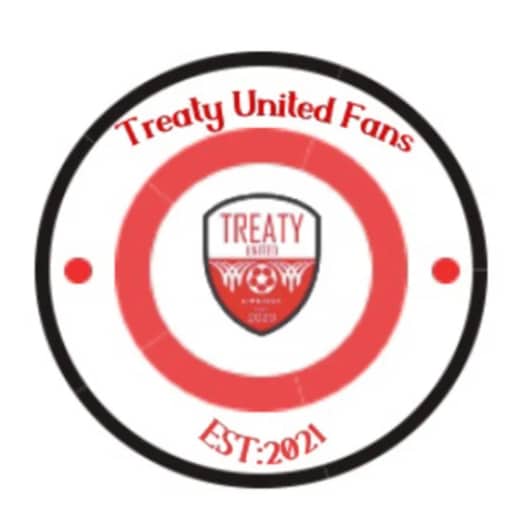 #9 Clyde O'Connell , PLAYOFFS WEEK!!