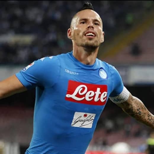 Futebol Internacional #37 - Champions League - Grupo B