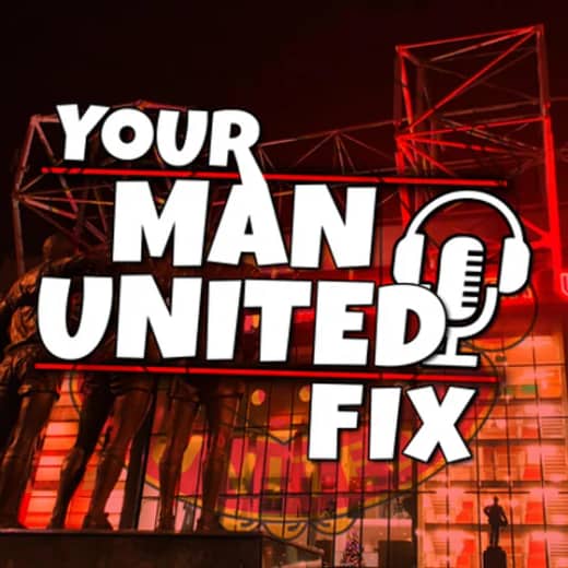 Wolves 0-1 United, Cristiano Ronaldo is back, United's midfield issues continue - #4