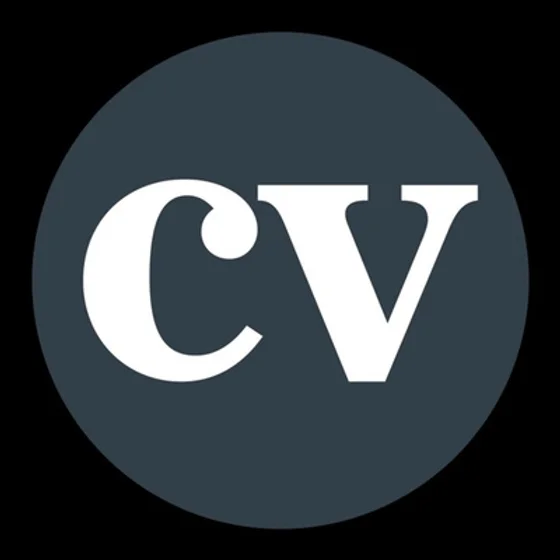 FA Cup Final analysis and coaching penalties - Ep 23